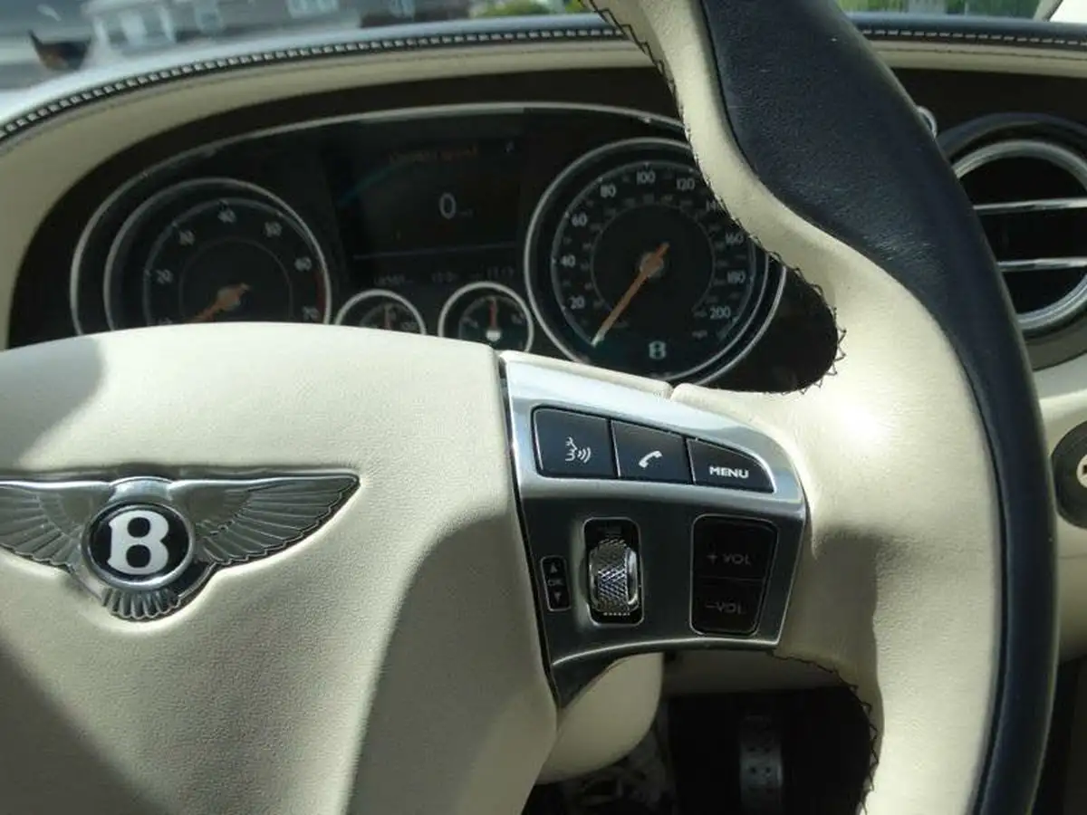 2016-bentley-continental-40-gt-v8-s-convertible-big-29