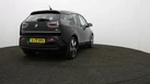 2022-bmw-i3-e-120-ah-small-74