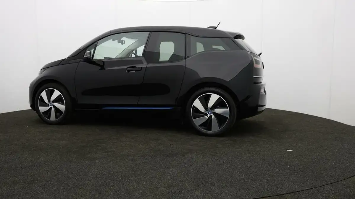 2022-bmw-i3-e-120-ah-big-63