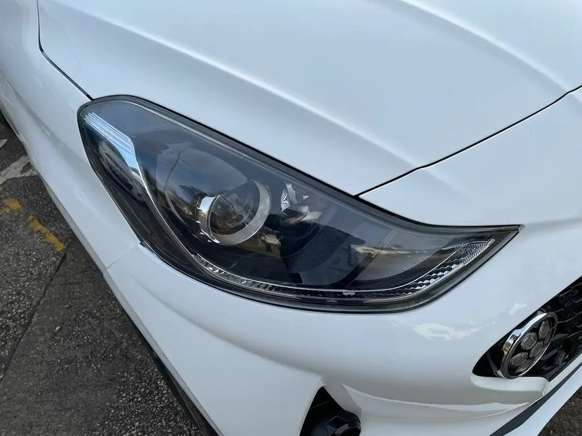 2022-hyundai-i10-10-premium-big-20