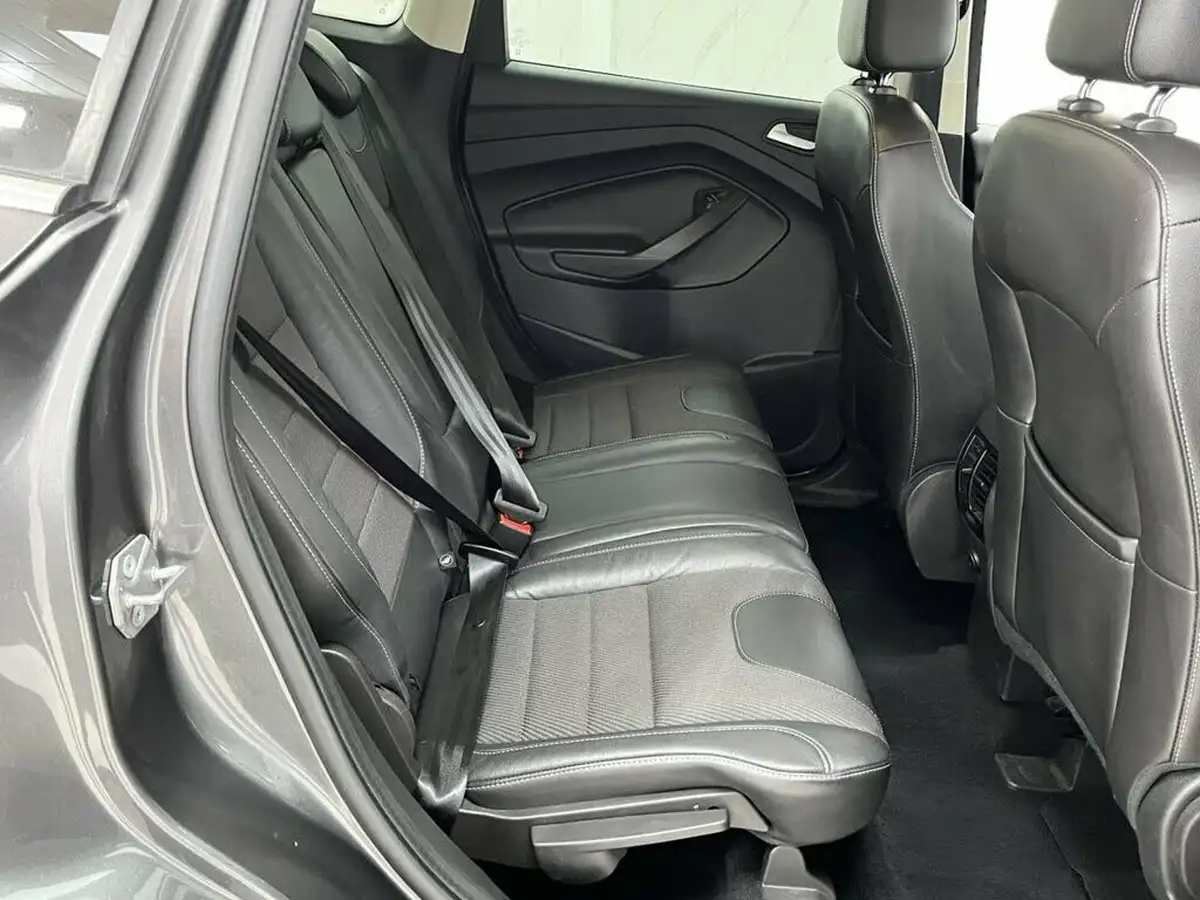 2016-ford-kuga-20tdci-titanium-150ps-big-26