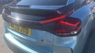 2023-citroen-c4-e-c-series-edition-small-44
