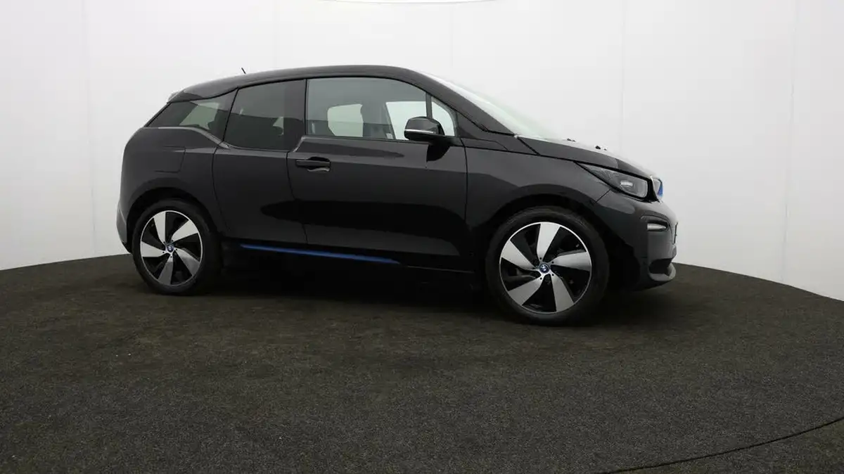 2022-bmw-i3-e-120-ah-big-35
