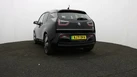 2022-bmw-i3-e-120-ah-small-22