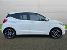 2022-hyundai-i10-10-premium-small-7