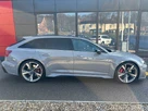 2020-audi-rs6-avant-40-tfsi-vorsprung-small-6