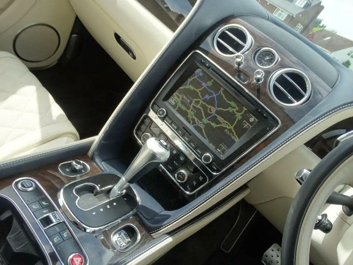 2016-bentley-continental-40-gt-v8-s-convertible-big-5