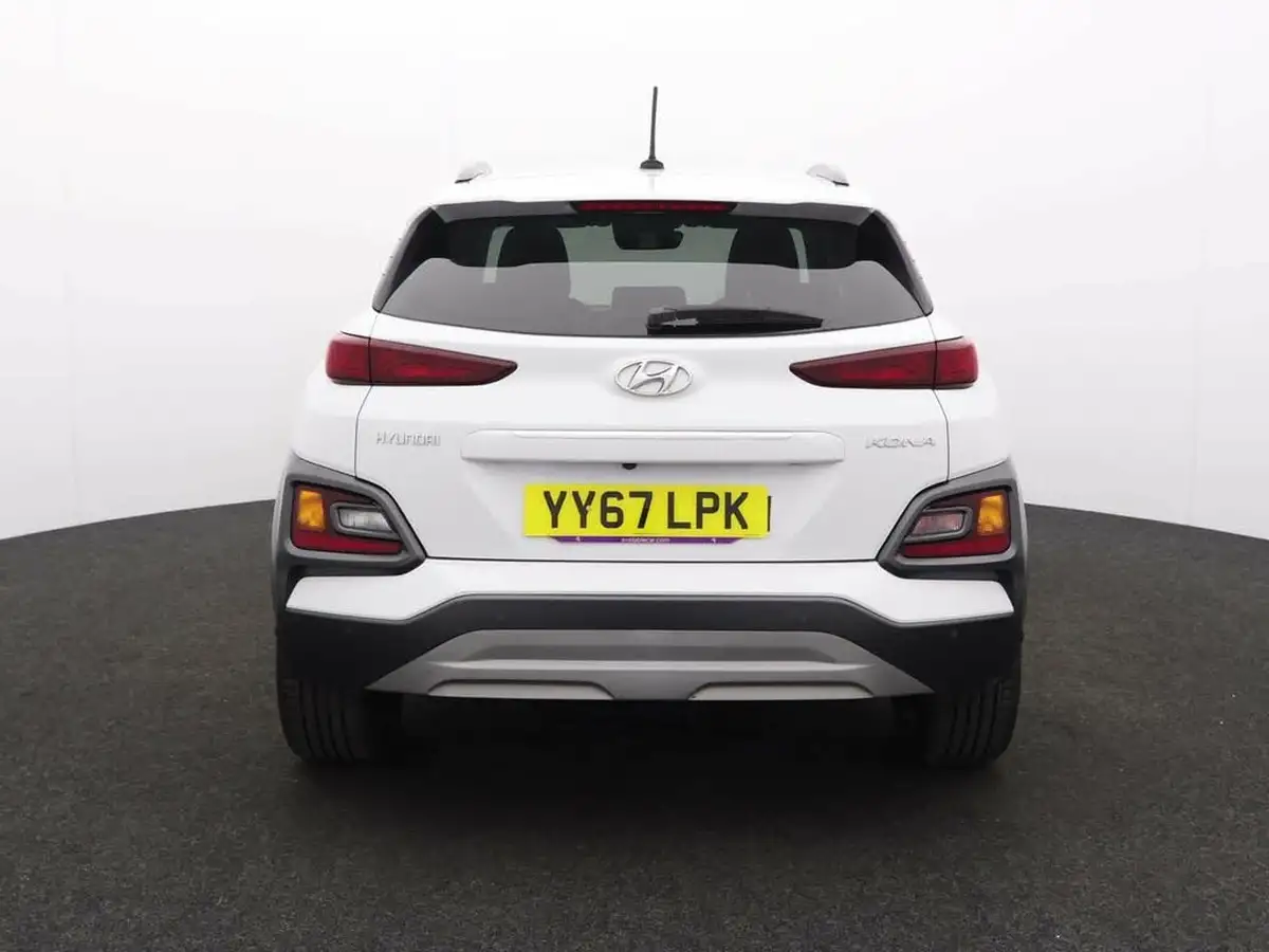 2017-hyundai-kona-10-t-gdi-premium-se-big-2