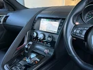 2014-jaguar-f-type-30-s-coupe-quickshift-small-19