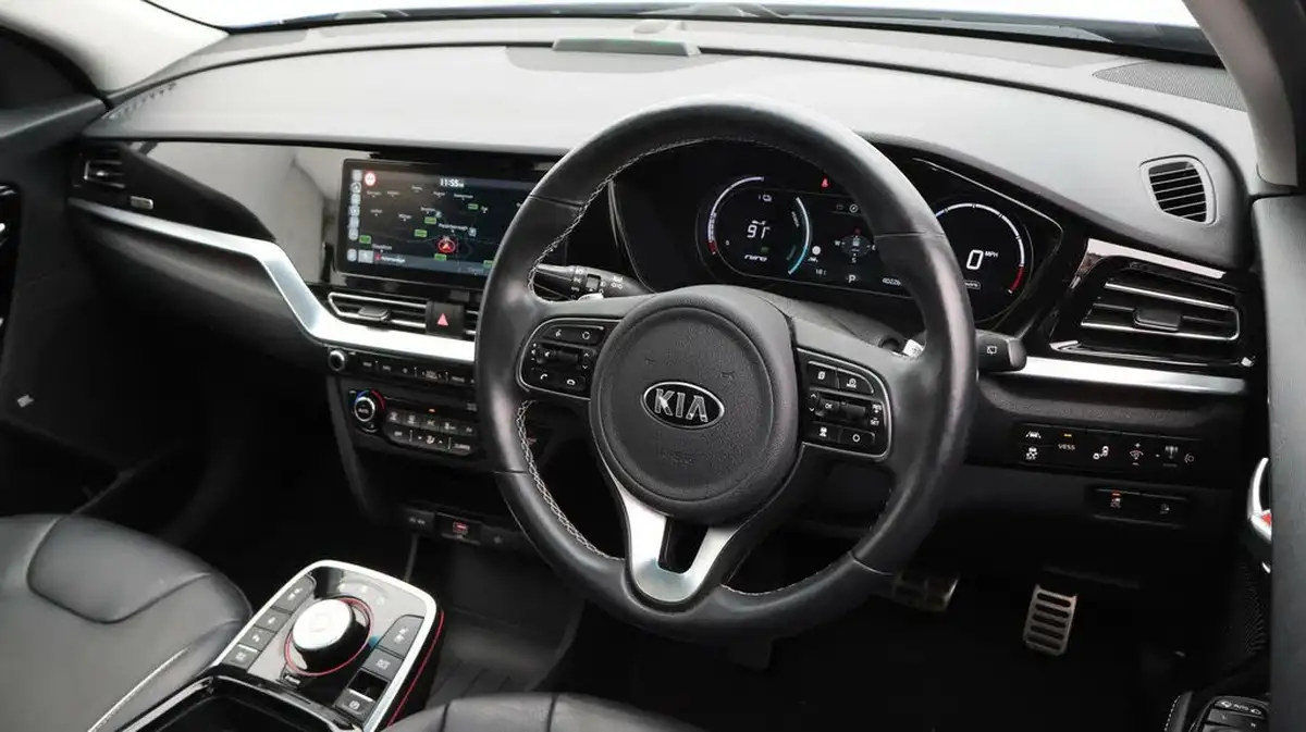 2021-kia-e-niro-ev-4-big-9