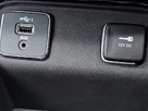 2021-jeep-compass-14-multiair-ii-limited-138bhp-small-16