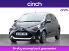 2020-toyota-aygo-10-vvt-i-x-clusiv-blackred-bi-tone-tss-small-2