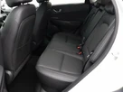 2017-hyundai-kona-10-t-gdi-premium-se-small-9
