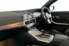 2019-bmw-3-series-20-330i-m-sport-255bhp-saloon-4d-small-8