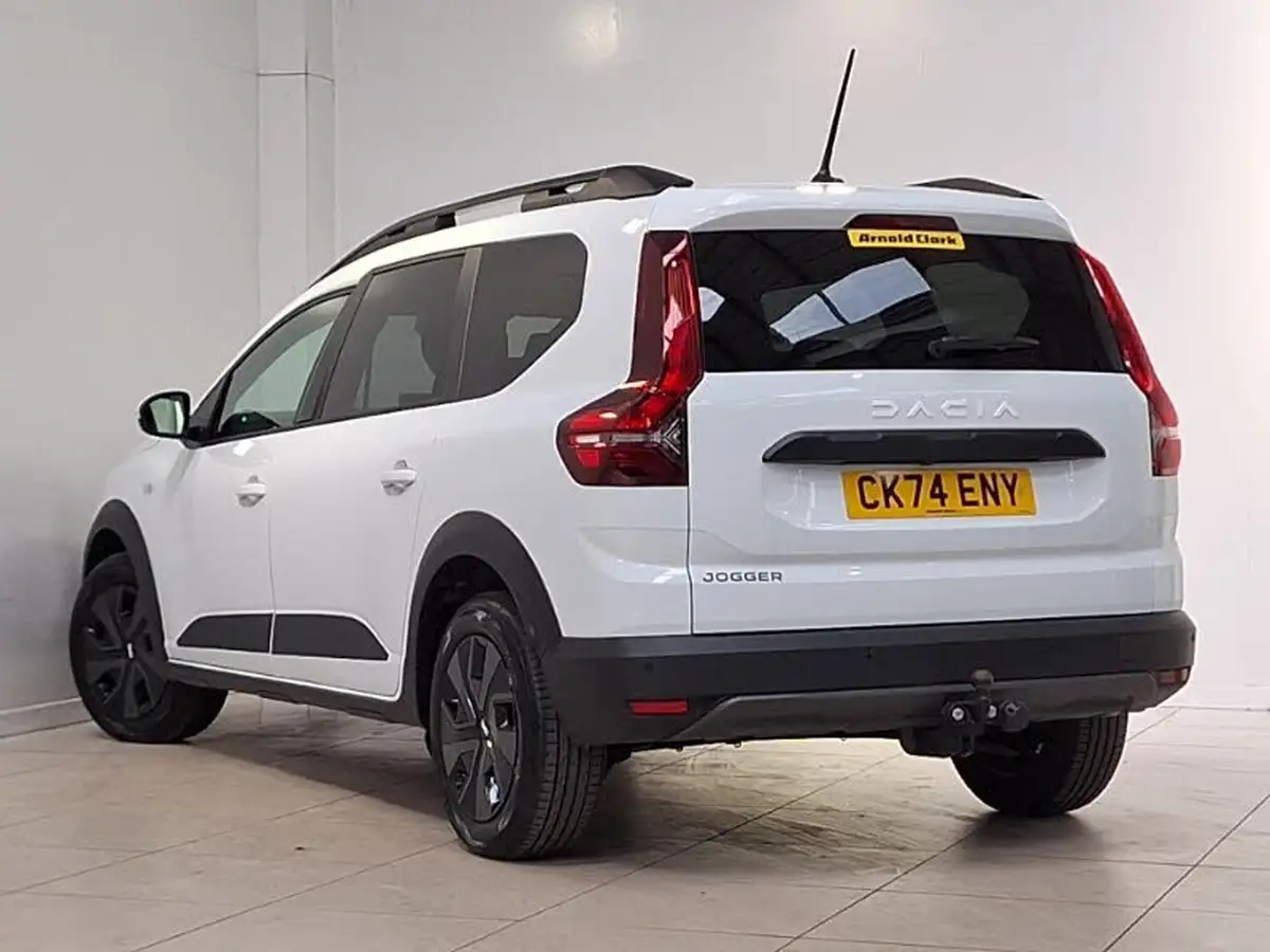 2024-dacia-jogger-10-tce-expression-big-1