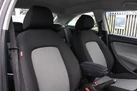 2013-seat-ibiza-14-toca-16v-84ps-sportcoupe-3d-small-12