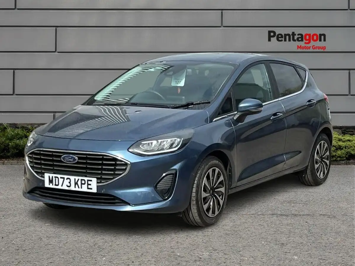 2022-ford-fiesta-10t-titanium-125ps-hybrid-mhev-powershift-big-2