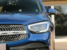 2020-mercedes-benz-glc-class-20-glc300-amg-line-premium-station-wagon-5d-small-10