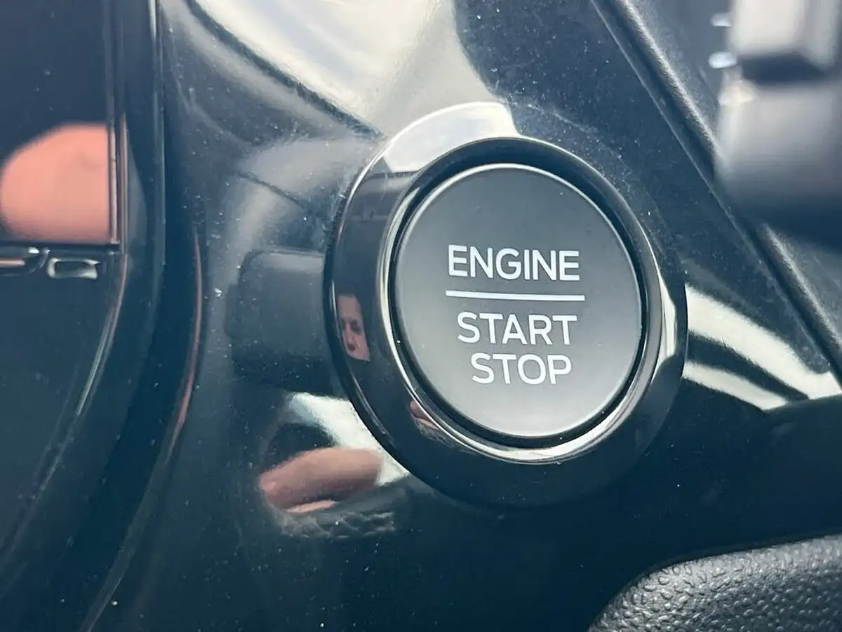 2022-ford-fiesta-10t-titanium-125ps-hybrid-mhev-powershift-big-24