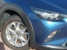 2018-mazda-cx-3-20-se-l-nav-auto-small-8