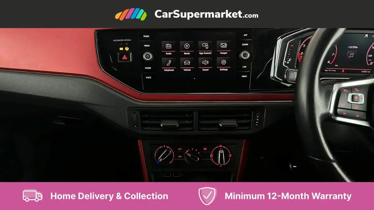 2019-volkswagen-polo-20-tsi-gti-big-15