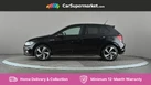 2019-volkswagen-polo-20-tsi-gti-small-2