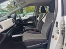 2013-toyota-yaris-133-trend-vvt-i-5d-small-22