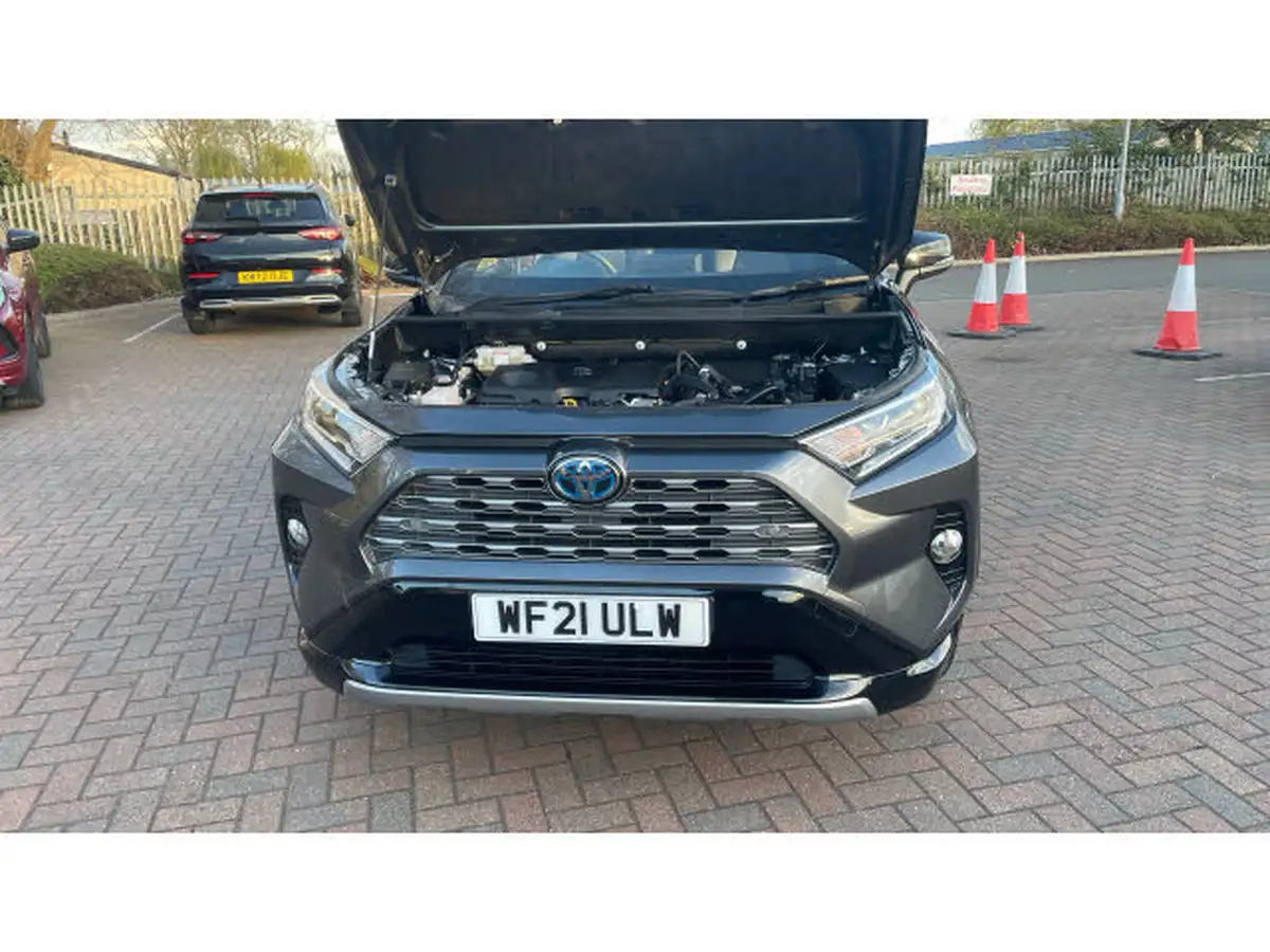 2021-toyota-rav4-25-vvt-i-dynamic-215bhp-big-7