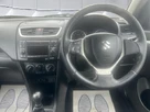 2014-suzuki-swift-12-sz2-94ps-5d-small-13