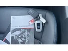 2021-toyota-rav4-25-vvt-i-dynamic-215bhp-small-18