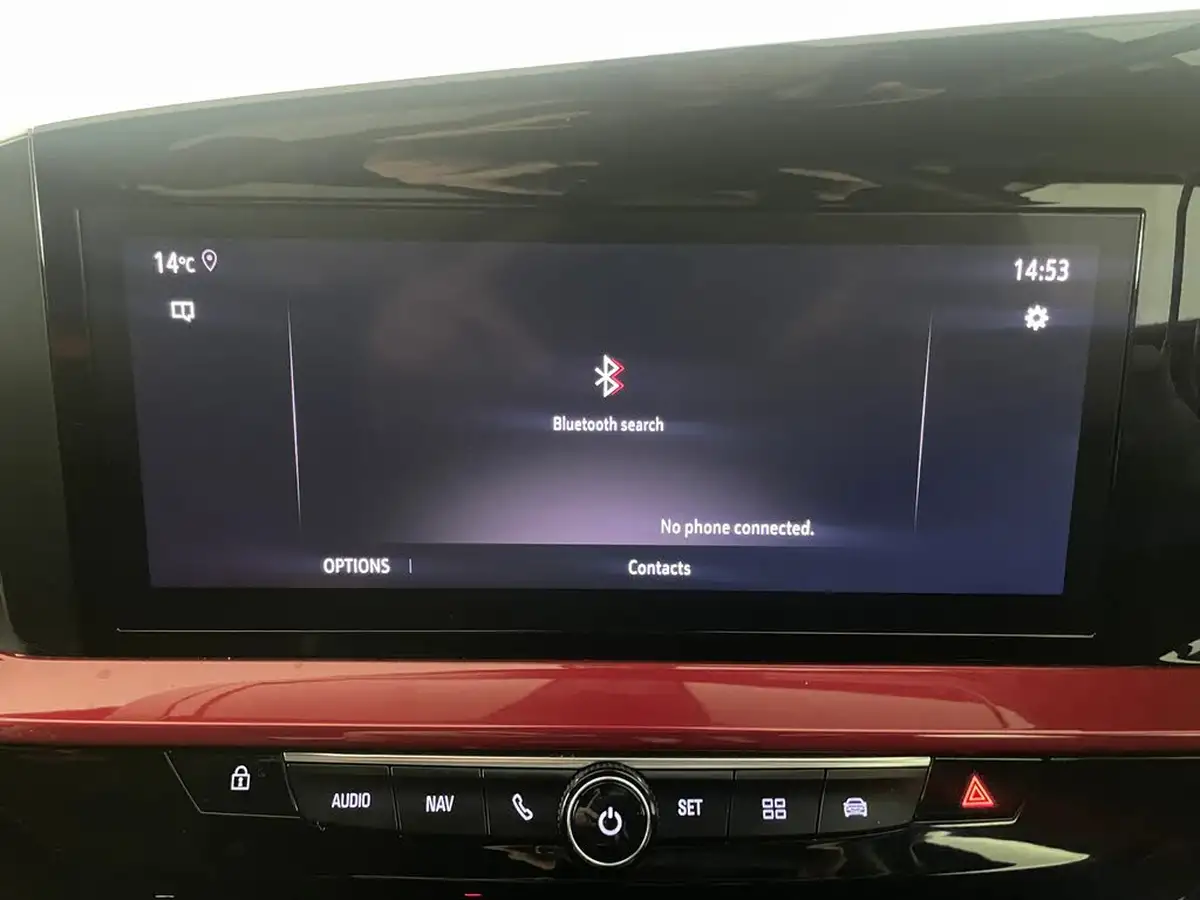 2022-vauxhall-mokka-12-sri-premium-100ps-big-16