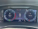 2023-skoda-octavia-15-tsi-e-tec-se-l-estate-small-13