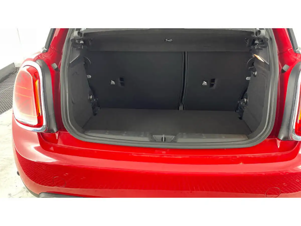 2022-mini-cooper-e-cooper-s-2-big-37