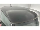 2022-mini-cooper-e-cooper-s-2-small-20