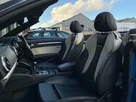 2016-audi-a3-cabriolet-14-s-line-150ps-cod-small-14