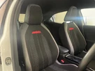2022-vauxhall-mokka-12-sri-premium-100ps-small-27