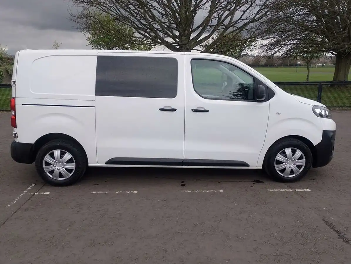 2020-citroen-dispatch-20bluehdi-enterprise-m-1400-120pseu6d-ss-crew-big-7