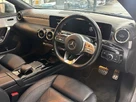 2020-mercedes-benz-cla-13-cla-180-amg-line-coupe-4d-small-45