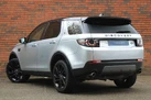 2017-land-rover-discovery-sport-20td4-hse-black-182ps-suv-small-2