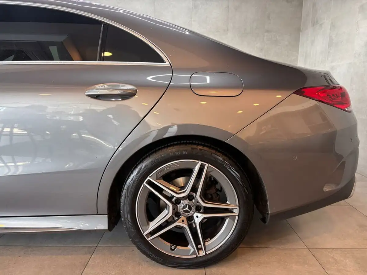 2020-mercedes-benz-cla-13-cla-180-amg-line-coupe-4d-big-34