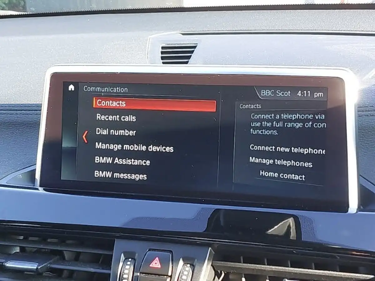 2019-bmw-x2-20-sdrive20i-sport-big-15