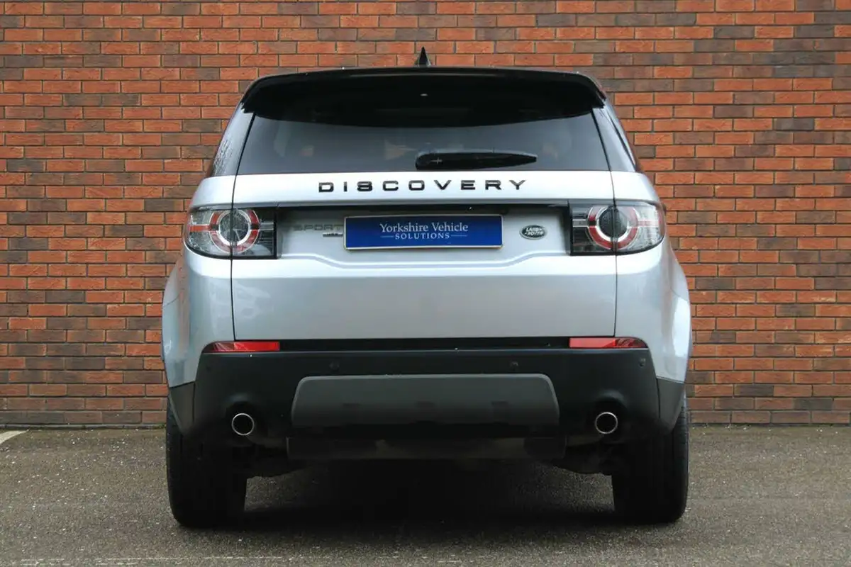2017-land-rover-discovery-sport-20td4-hse-black-182ps-suv-big-39