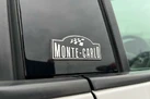 2021-skoda-fabia-10-tsi-monte-carlo-95ps-hatchback-small-37