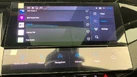 2024-peugeot-308-sw-16-puretech-gt-225ps-small-10