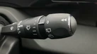 2024-peugeot-308-sw-16-puretech-gt-225ps-small-34
