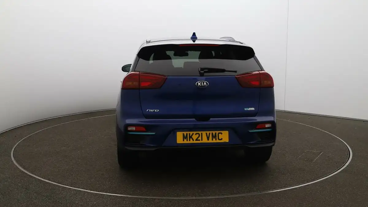 2021-kia-e-niro-ev-4-big-54