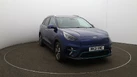 2021-kia-e-niro-ev-4-small-37