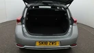 2018-toyota-auris-18-vvt-i-hsd-icon-tech-hatchback-small-17