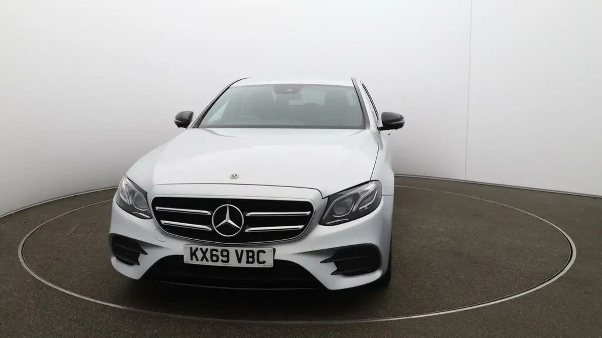 2019-mercedes-benz-e-class-20d-e220d-amg-line-night-edition-premium-saloon-4d-big-30