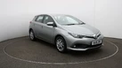 2018-toyota-auris-18-vvt-i-hsd-icon-tech-hatchback-small-34